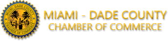 Miami-Dade County Chamber of Commerce