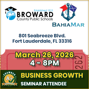 BCschools-seminar-tix