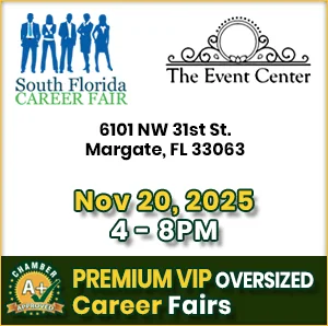 Premium VIP Oversized Exhibitor Space