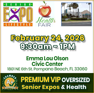 Premium VIP Oversized Exhibitor Space
