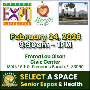 February 24,2026
