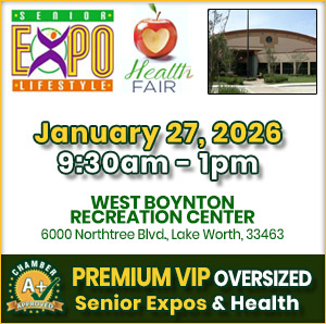 Premium VIP Oversized Exhibitor Space