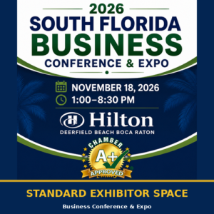 Business_Conference_Expo_Standard_Exhibitor_Space_500x500_72dpi