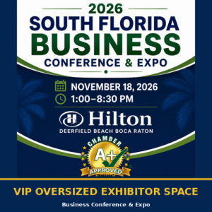 Business_Conference_Expo_VIP_Oversized_Exhibitor_Space_500x500_72dpi