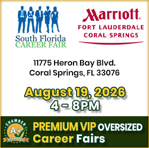 Premium VIP Oversized Exhibitor Space