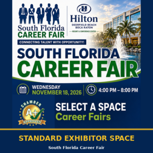 Career_Fair_Standard_Exhibitor_Space_500x500_72dpi