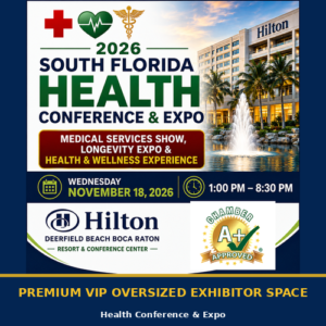 Health_Conference_Expo_Premium_VIP_Oversized_Exhibitor_Space_500x500_72dpi