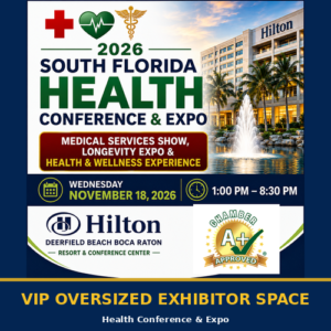 Health_Conference_Expo_VIP_Oversized_Exhibitor_Space_500x500_72dpi