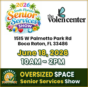 Oversized Exhibitor Space