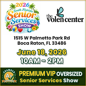 Premium VIP Oversized Exhibitor Space