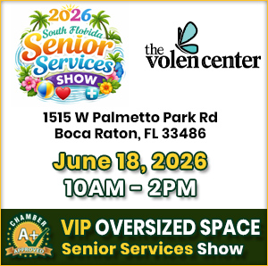 VIP Oversized Exhibitor Space