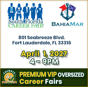 Premium VIP Oversized Exhibitor Space