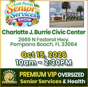 Premium VIP Oversized Exhibitor Space