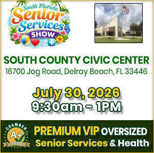 Premium VIP Oversized Exhibitor Space