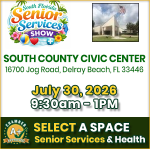 July 30, 2026